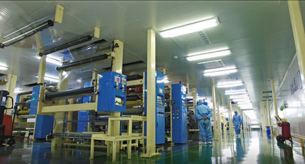 優(yōu)瑪汽車膜以匠心筑品質(zhì)，榮膺2021年“3.15”多項(xiàng)質(zhì)量誠信殊榮
